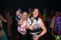 Thumbs/tn_Zaterdagavond carnaval 2025 201.jpg